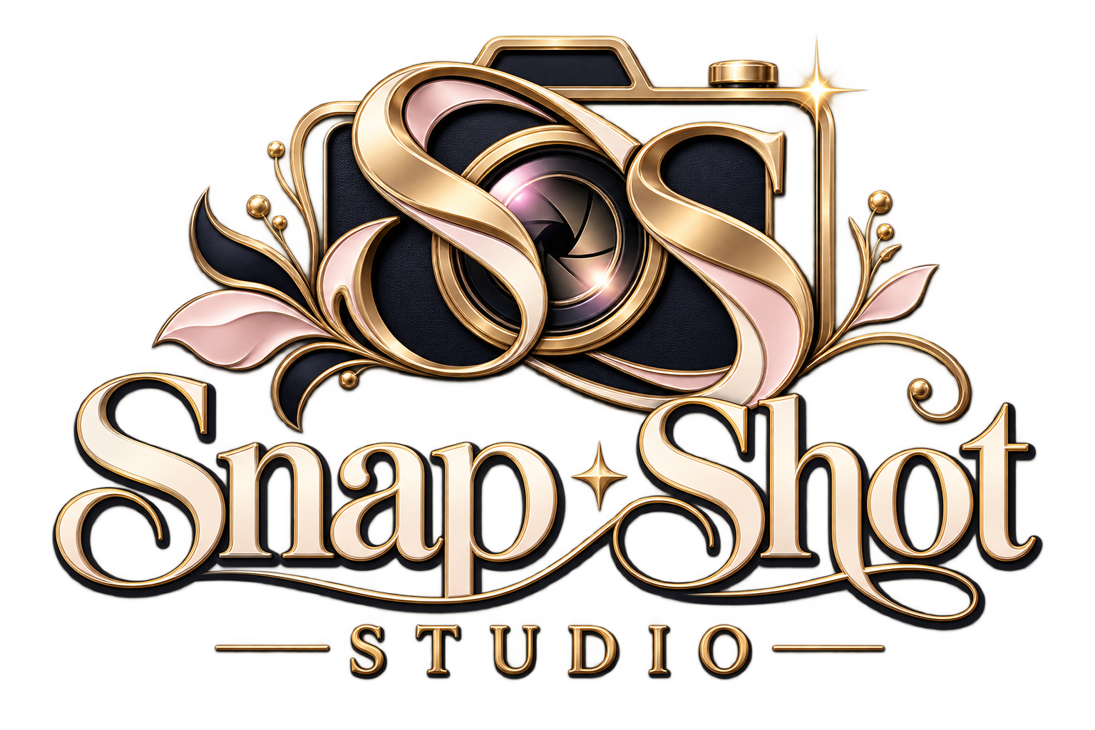 Snap Shot Studio